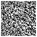 QR code with Revital Agency contacts
