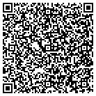 QR code with Revolutionweb.com contacts