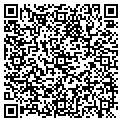QR code with Rh Holdings contacts