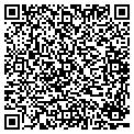 QR code with Rho Creations contacts