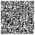 QR code with Rightmethods Software LLC contacts
