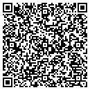 QR code with Rocher Web Development contacts