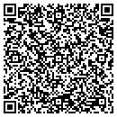 QR code with RootSwitch, LLC contacts
