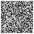 QR code with Rosstamicah Design Your contacts