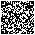 QR code with S2 Net Inc contacts