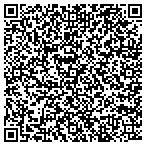 QR code with Saferseller Ebay Store & Train contacts