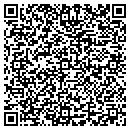 QR code with Sceiron Interactive Inc contacts