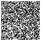 QR code with Scrappy Pencil Copywriting contacts