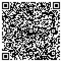 QR code with Scytl Usa LLC contacts
