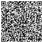 QR code with Security Advisors Inc contacts