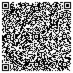 QR code with SEED Internet Solutions contacts