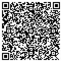 QR code with Shadow Valley Inc contacts