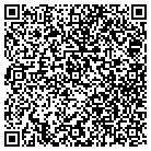QR code with Sigma Solve IT Tech PVT LTD. contacts