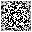 QR code with Silicon Innovations contacts