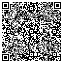 QR code with Simply Perfect Websites contacts