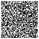 QR code with site creativo contacts