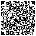 QR code with Slm Worldwide LLC contacts