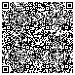 QR code with Smallrock Internet Services, Inc. contacts