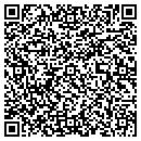 QR code with SMI Webdesign contacts
