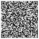QR code with Smi Webdesign contacts