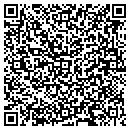QR code with Social Mobile Corp contacts