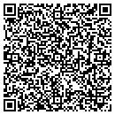 QR code with Software Depot Inc contacts