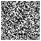 QR code with Solution Providers Inc contacts