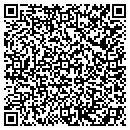 QR code with Source H contacts