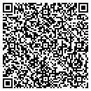QR code with Sourcepoint It LLC contacts