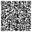 QR code with Southern Micro contacts