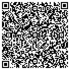QR code with South Florida Technologies Inc contacts