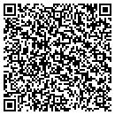 QR code with South Lake Web contacts