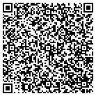 QR code with Southwest Florida Solutions Inc contacts