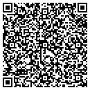 QR code with Sparro's Web Inc contacts