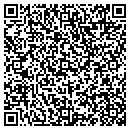 QR code with Specialized Data Systems contacts