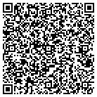 QR code with Spyder-Websolutions.com contacts