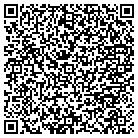 QR code with SRQ Virtual Services contacts