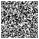 QR code with Station Four Inc contacts