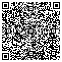 QR code with Sterlining Computers contacts