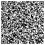 QR code with StoneLedgeSystems.com contacts