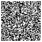 QR code with Strategic Business Technology contacts