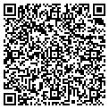 QR code with Stratvue Inc contacts