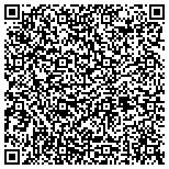 QR code with Subtle Network Design & Marketing contacts