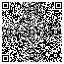 QR code with Suncloud Design contacts