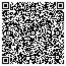QR code with Sunival contacts