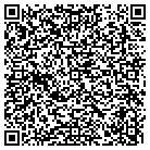 QR code with Sunset Rainbow contacts
