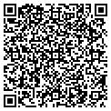 QR code with Sync It contacts