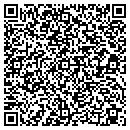 QR code with Systecomm Corporation contacts