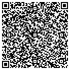 QR code with Systems Integration Group contacts