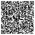 QR code with Tampa Bay Wired contacts